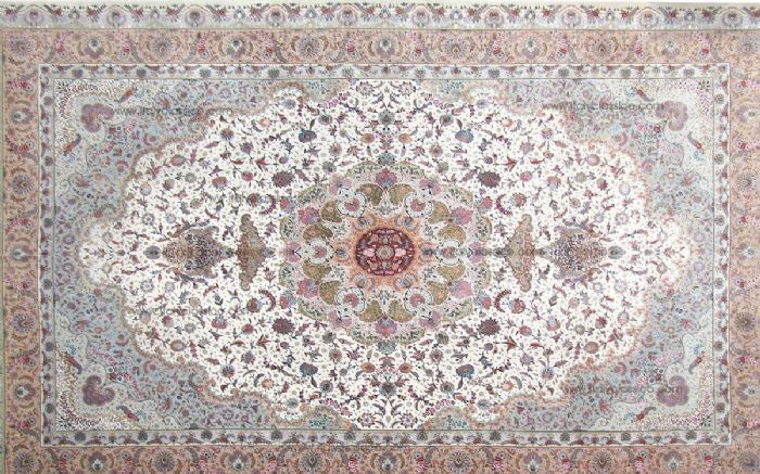 Ӣ���ʼ�����ɯ�׵�̺