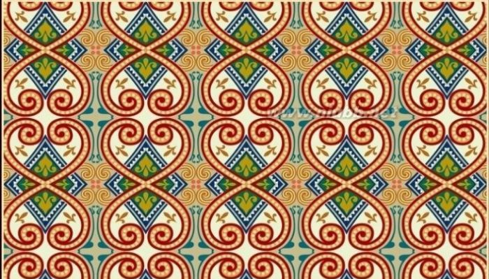 ����ŷ�е�̺