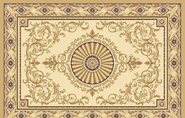 �����������̺