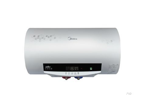 ��������ʽ����ˮ��ʹ��˵��