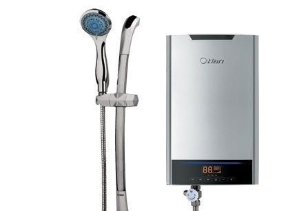 ��������ʽ����ˮ������ԭ��