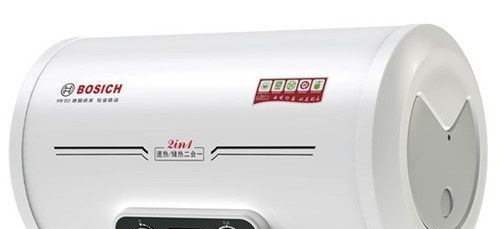 ��������ʽ����ˮ����Ʒչʾ