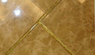 �����Ʒʮ��Ʒ��