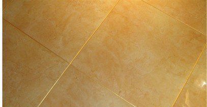 �������Ʒ����