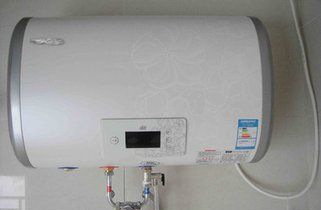 ����ˮ���ķ���