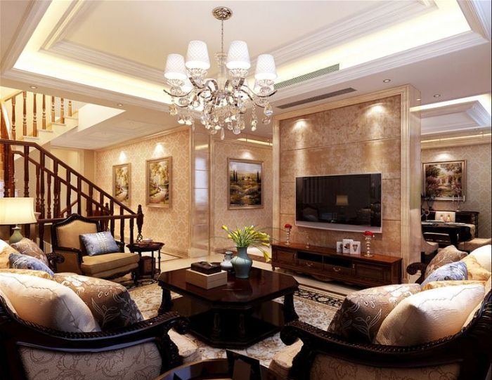 ����ʮ��װ�޹�˾���������������װ�ι����������ι�˾