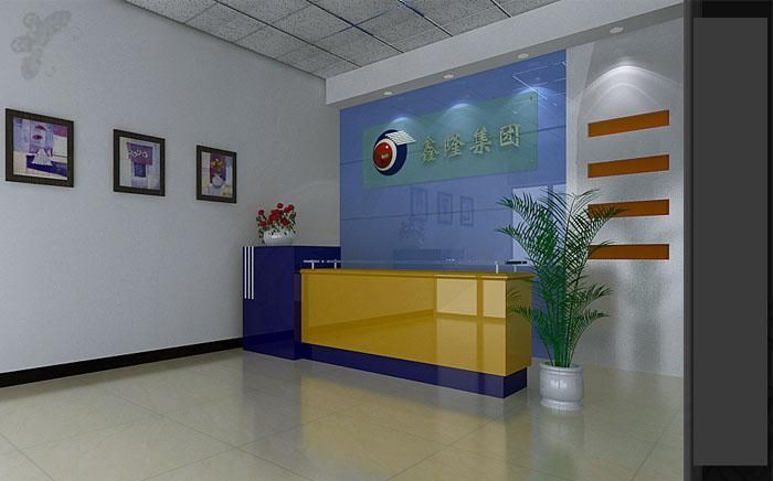 �ൺʮ��װ�޹�˾��������԰(�ൺ)װ�����޹�˾