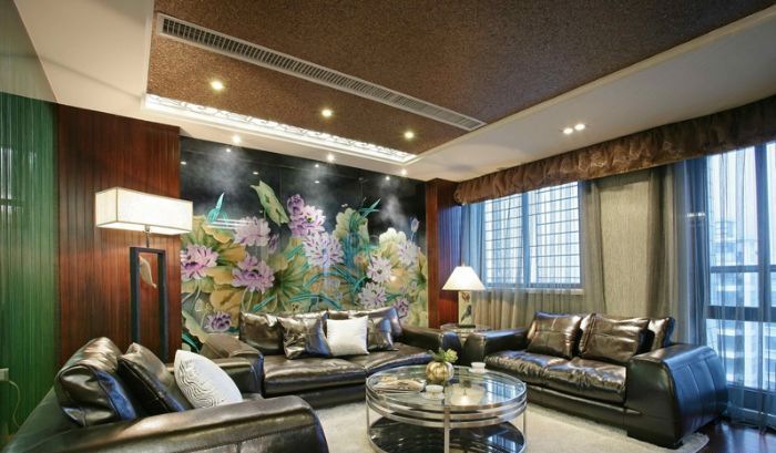 ����װ�޹�˾-�����װ�μ���һ�żҾӡ�����ƻ��װ��������޹�˾