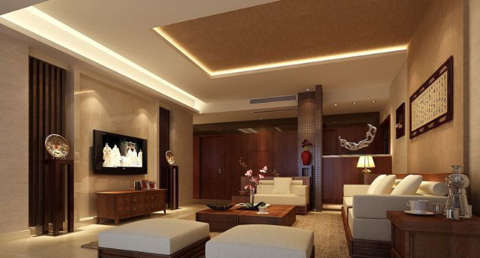 ����װ�޹�˾-���ݾ���װ�ι���������޹�˾�����ݹ��ٴ�װ�ι������޹�˾