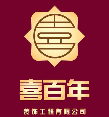 ����װ�޹�˾-���ݰٻ�װ�ι������޹�˾������ϲ����װ�ι������޹�˾