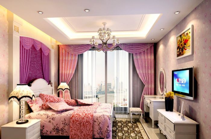 ����װ�޹�˾-��������װ�ι������޹�˾���Ϻ�����װ�ι������޹�˾�����ֹ�˾