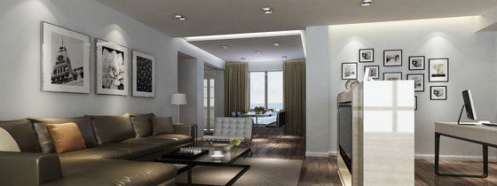 ������ʮ��װ�޹�˾���������ƿռ佨��װ�޹�˾��������ʡ��㽨��װ�ι������޹�˾