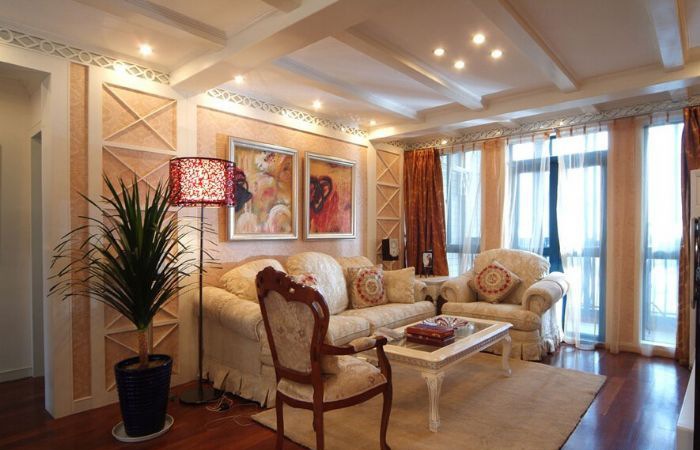 ������ʮ��װ�޹�˾���������м�װ�޹�˾��ɭ�ϴ�լװ�޹�˾