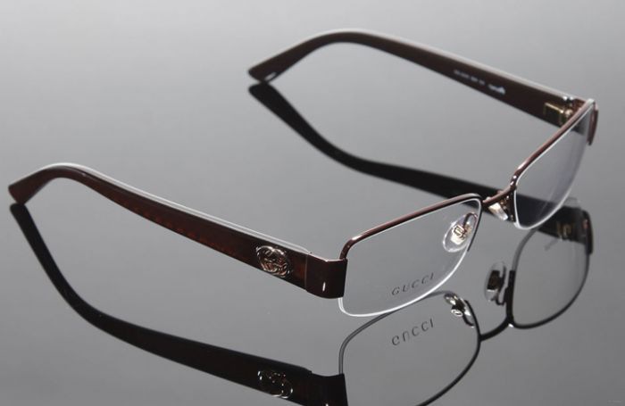 ��ľ�����Ҫ����