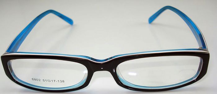 ��ľ��ܻ�������