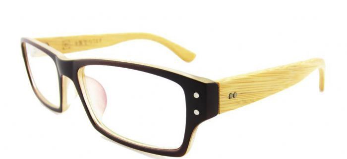 ��ľ���ע������