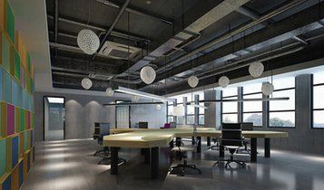 ����ʮ��װ�޹�˾������װ�޹�˾�����Ʒζװ��