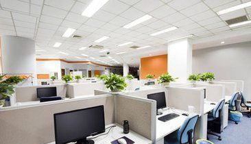 ����ʮ��װ�޹�˾����������װ�޹�˾�����װ��