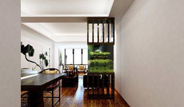 ����ʮ��װ�޹�˾��ʵ��װ�޹�˾��ʢ��װ�޹�˾