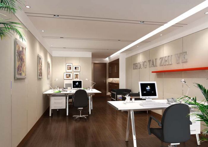 ʮ��װ�޹�˾������һ��һ��װ�ι������޹�˾