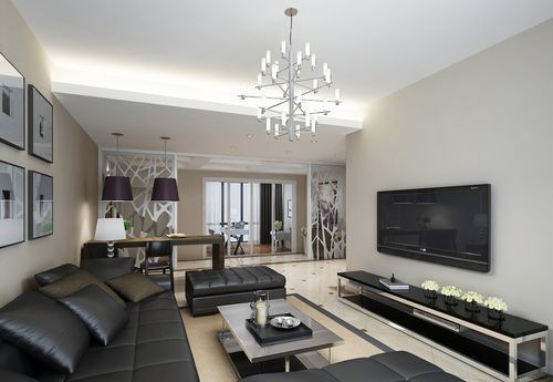 ʮ��װ�޹�˾��