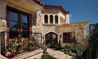 ʮ��װ�޹�˾��������װ��������޹�˾���ʴ�װ�ι������޹�˾