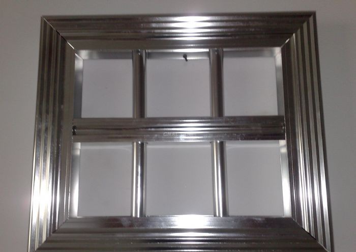 ���Ͻ�������۸�