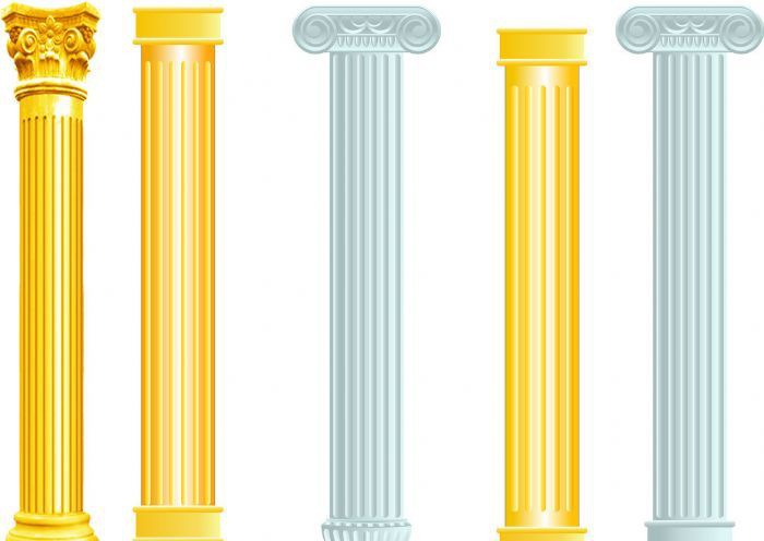 ����������۸�