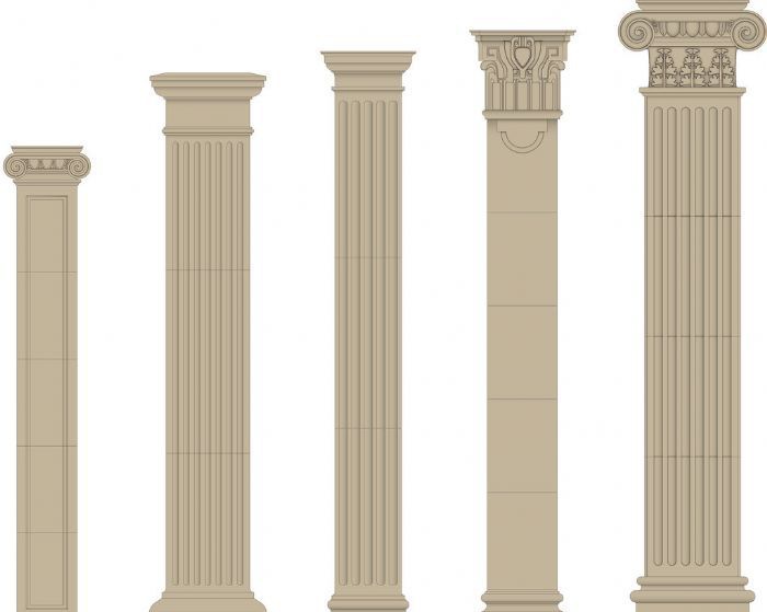 ��������Ҫ����