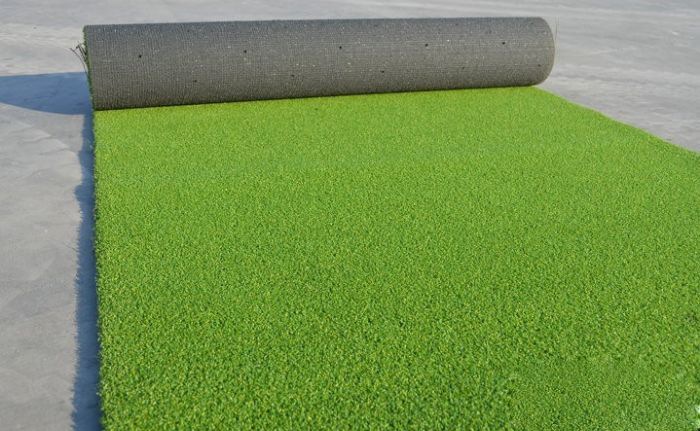 �˹���ƺ�����׼