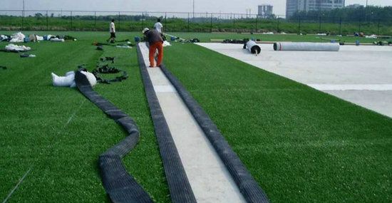 �˹���ƺ���ó���