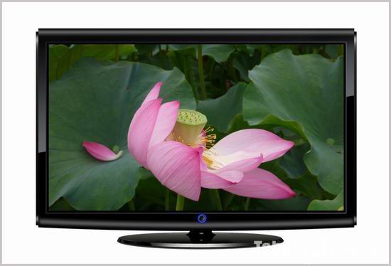 60寸液晶电视尺寸