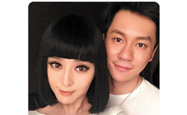 ΢��ͷ��ĳߴ�