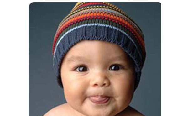 ΢�Ŵ����ĸ���