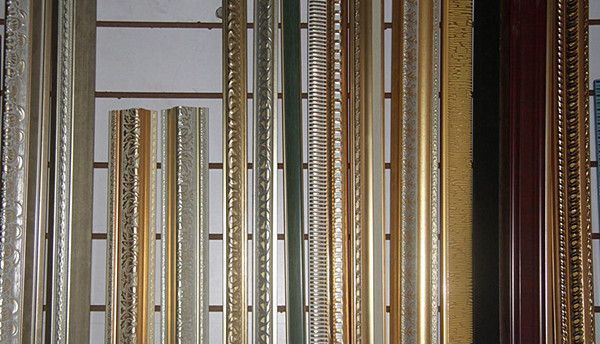 ľ������װ�������ļ��