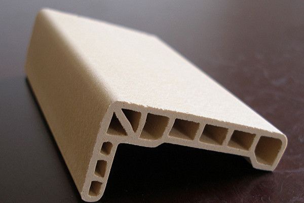 ľ�������ļ��