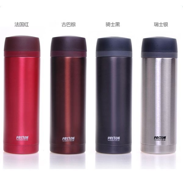 ���±�ʮ��Ʒ�ơ������Ᵽ�±�