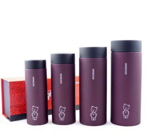 ���±�ʮ��Ʒ�ơ�������˹���±�