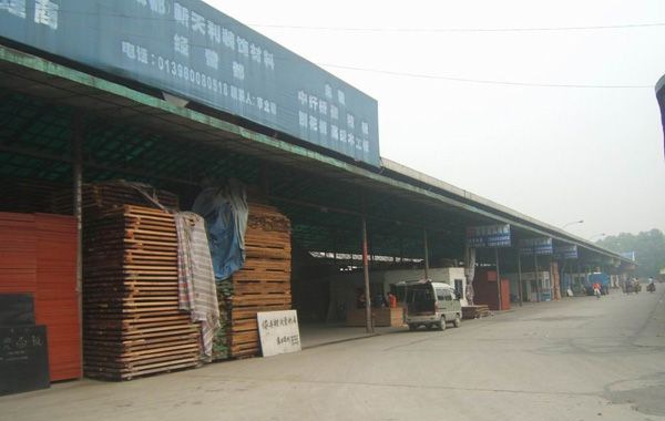 �ɶ������Ͻ��ĳǲ��г�