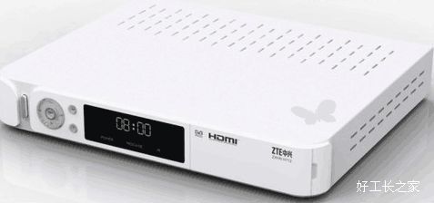 ������������������������