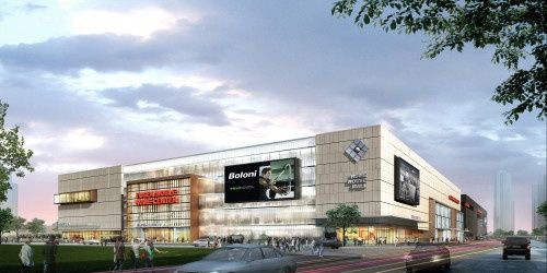 �ɶ����������г�