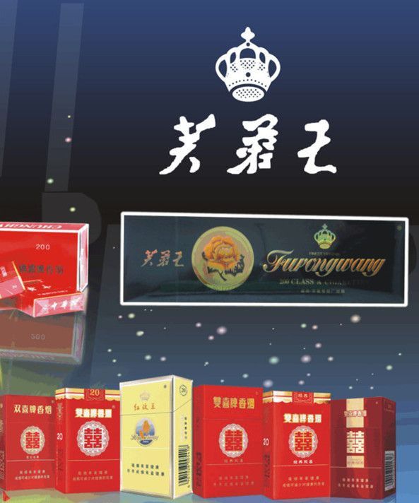 ���̽���