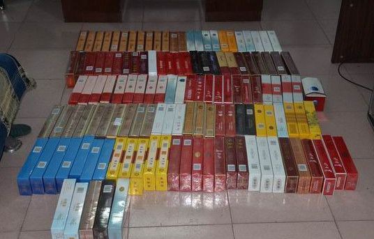 ��ƪ���¶����̵��ܽ�