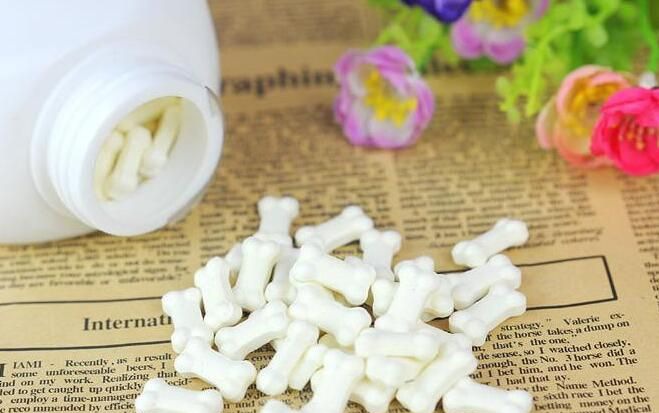 ���ø�Ƭ�����ʱ��