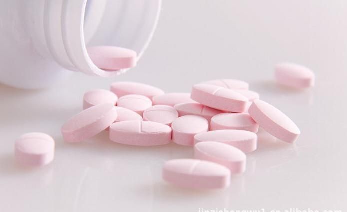 �Ը�Ƭ�����ʺ���Ҫ