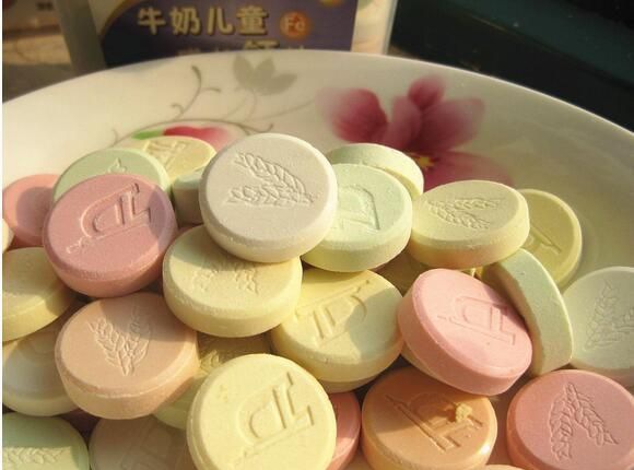 ���ø�Ƭ�Ľ���