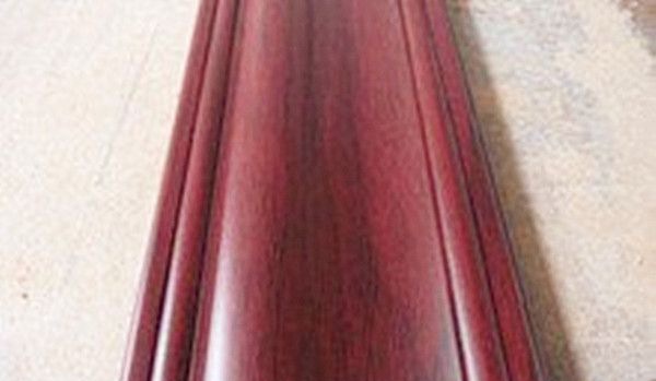 ľ���������ŵ�