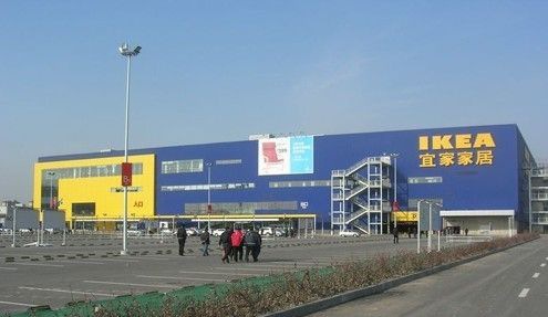 ����˼ҼҾ��̳�