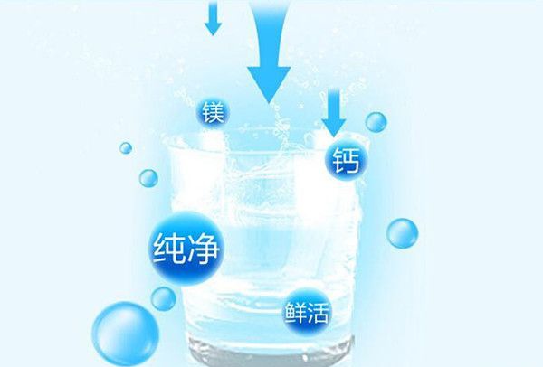 �Ż�ˮ�ķ�չ