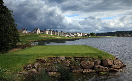 ������������